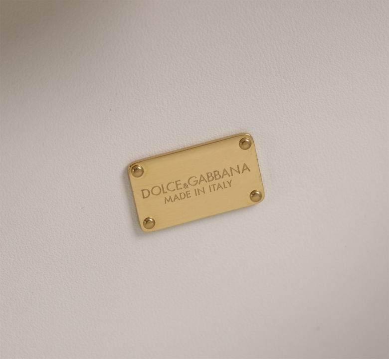 6405 20X15X6.5cm BG 17色 133