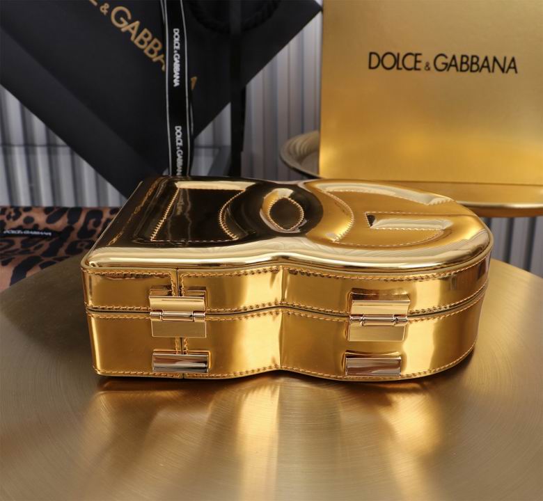 6405 20X15X6.5cm BG 17色 138