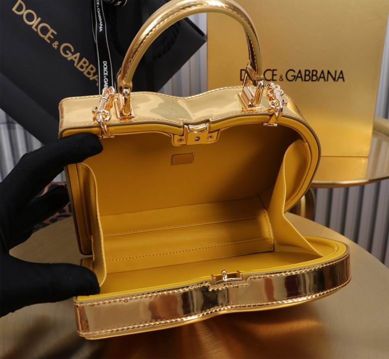 6405 20X15X6.5cm BG 17色 139