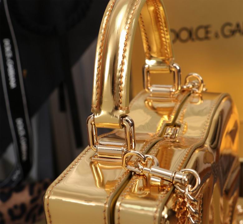 6405 20X15X6.5cm BG 17色 141