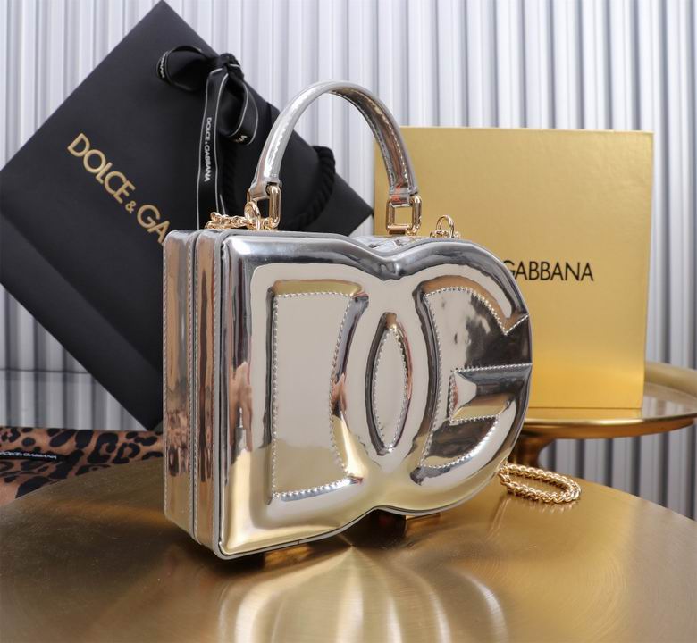 6405 20X15X6.5cm BG 17色 145