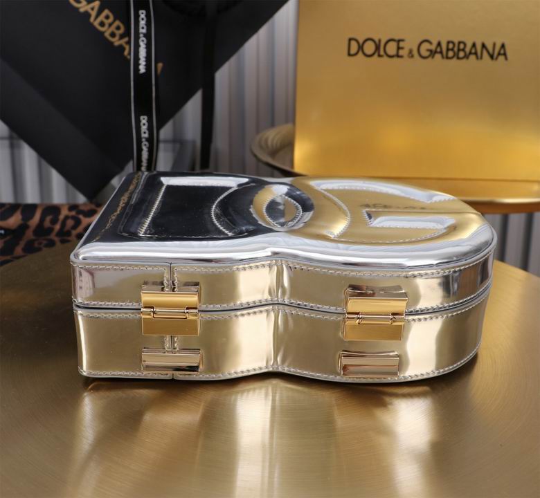 6405 20X15X6.5cm BG 17色 147