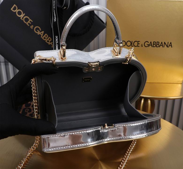 6405 20X15X6.5cm BG 17色 148