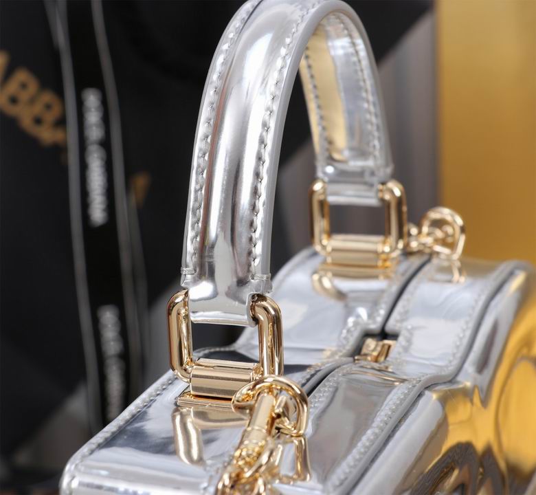 6405 20X15X6.5cm BG 17色 149