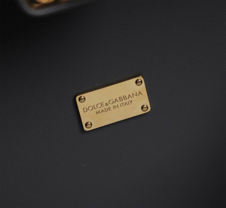 6405 20X15X6.5cm BG 17色 152