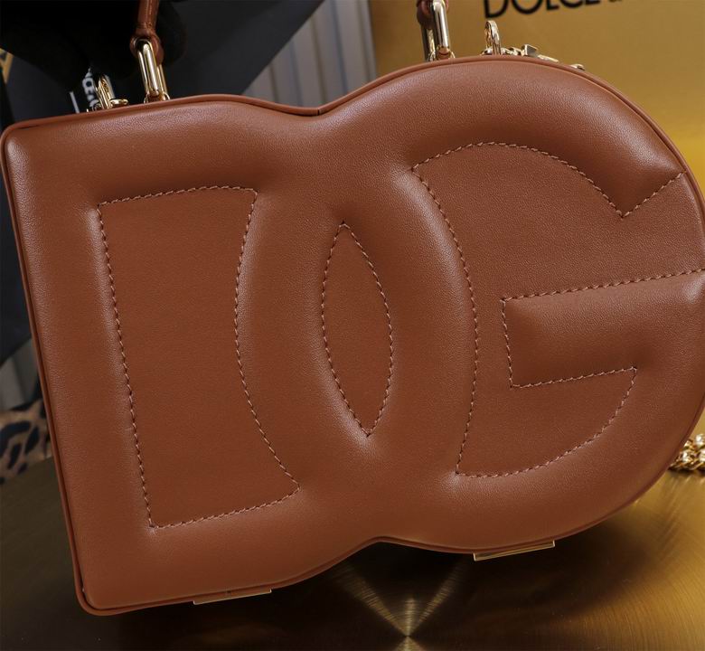 6405 20X15X6.5cm BG 17色 23