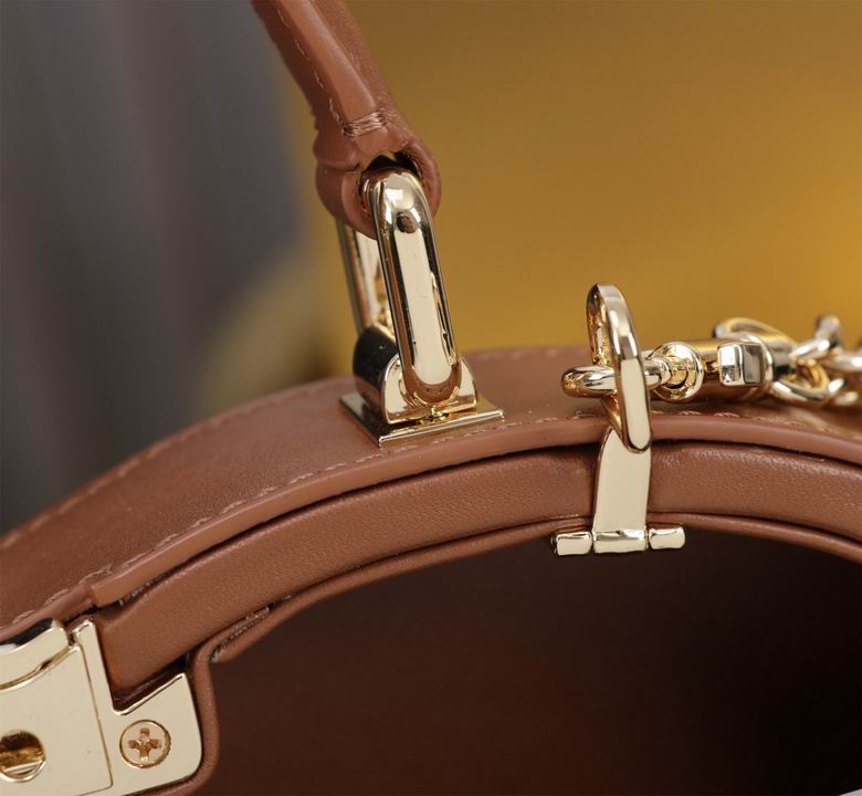 6405 20X15X6.5cm BG 17色 25