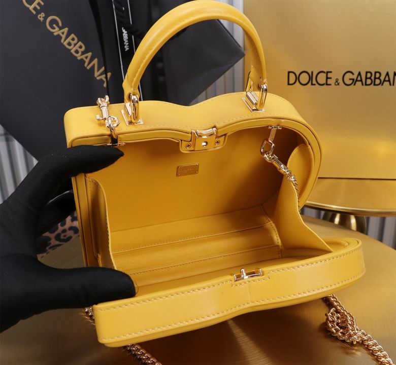 6405 20X15X6.5cm BG 17色 40