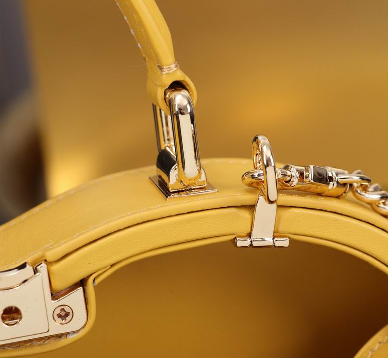 6405 20X15X6.5cm BG 17色 43