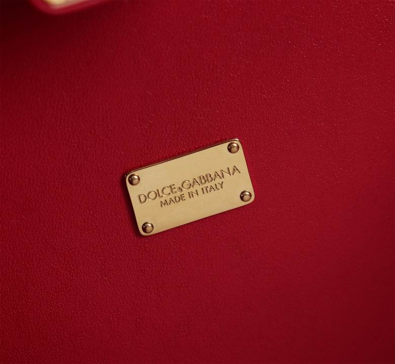 6405 20X15X6.5cm BG 17色 53