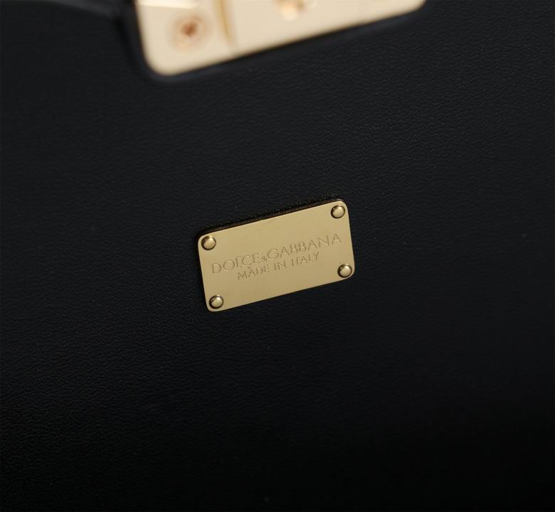 6405 20X15X6.5cm BG 17色 62