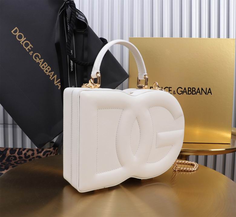 6405 20X15X6.5cm BG 17色 64