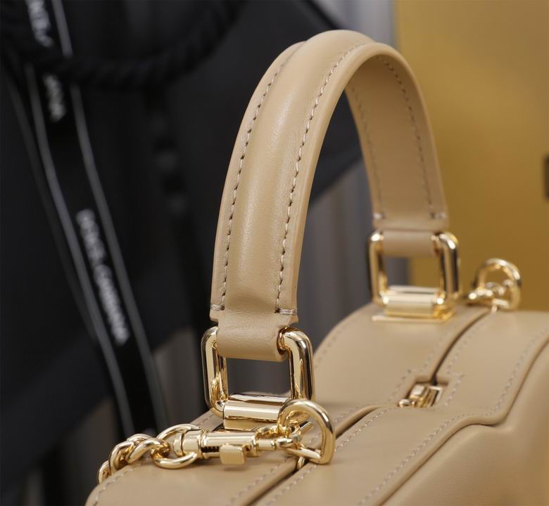 6405 20X15X6.5cm BG 17色 7