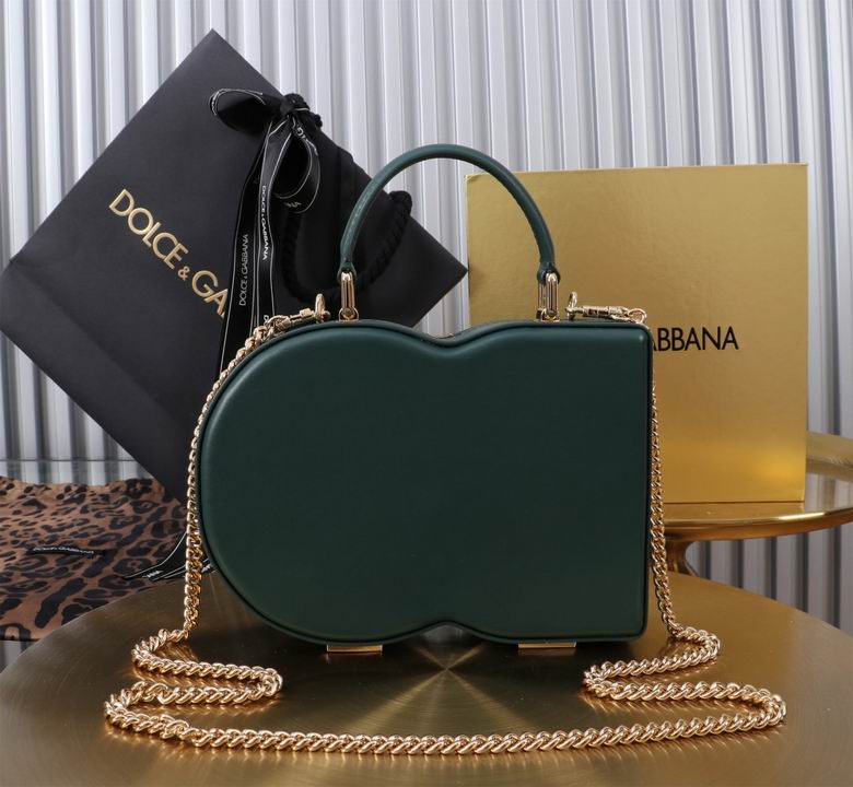 6405 20X15X6.5cm BG 17色 83