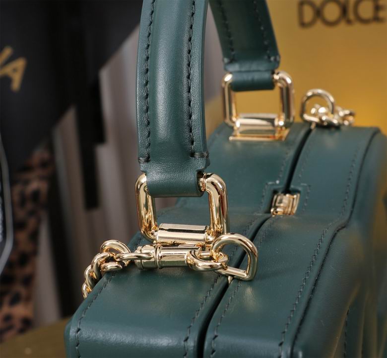 6405 20X15X6.5cm BG 17色 87