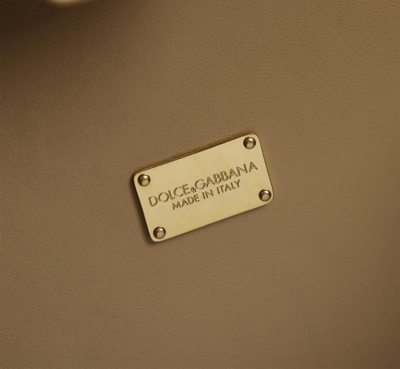 6405 20X15X6.5cm BG 17色 8