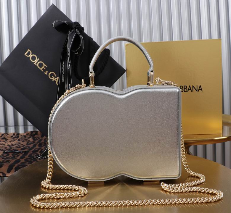 6405 20X15X6.5cm BG 17色 91