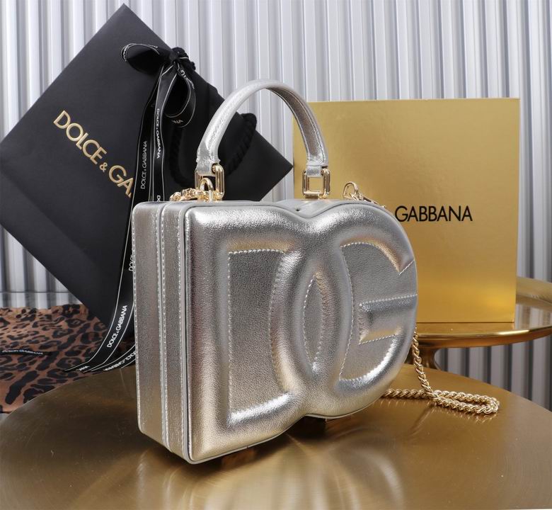 6405 20X15X6.5cm BG 17色 92