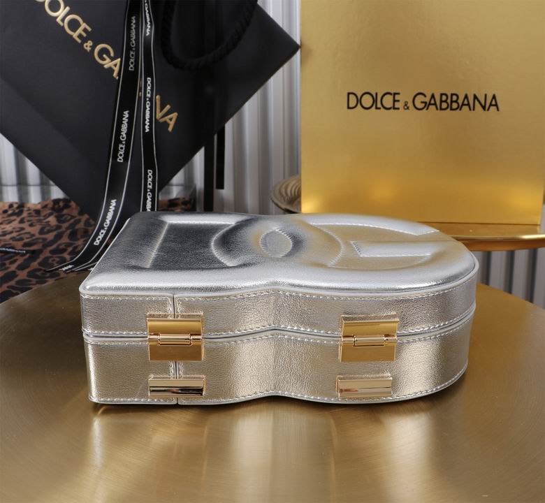 6405 20X15X6.5cm BG 17色 93