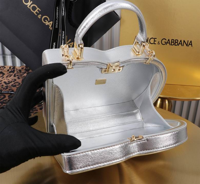 6405 20X15X6.5cm BG 17色 94