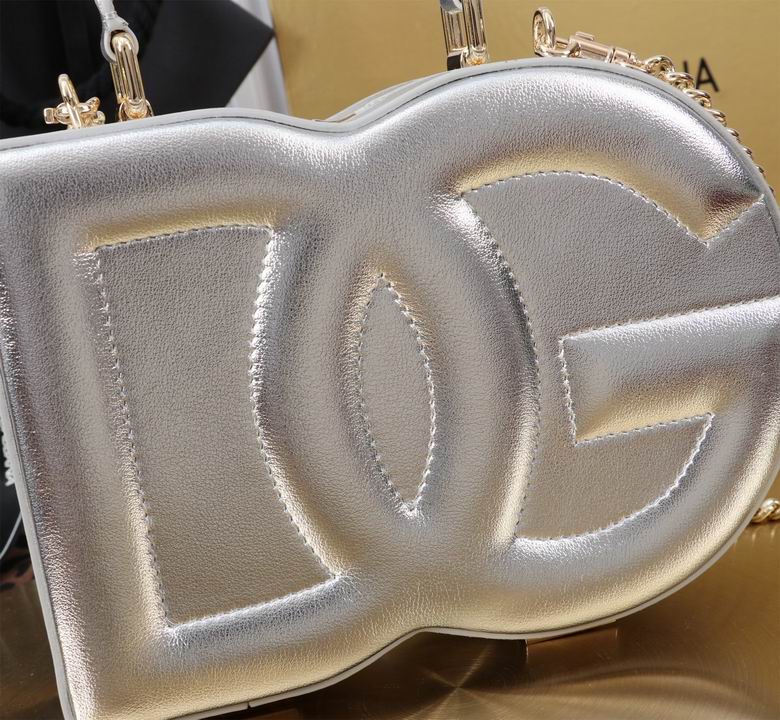 6405 20X15X6.5cm BG 17色 95