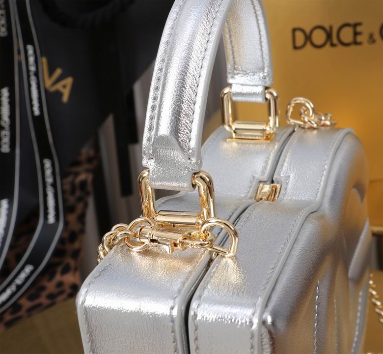 6405 20X15X6.5cm BG 17色 96