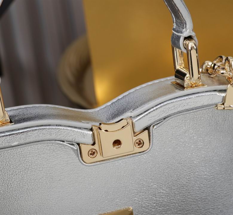 6405 20X15X6.5cm BG 17色 97