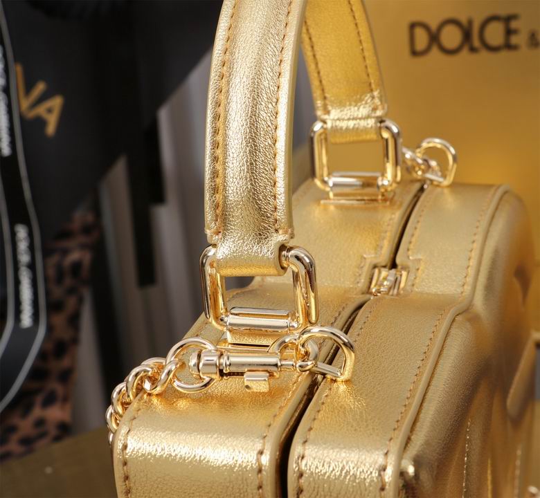 6405 20X15X6.5cm HX 17色 104