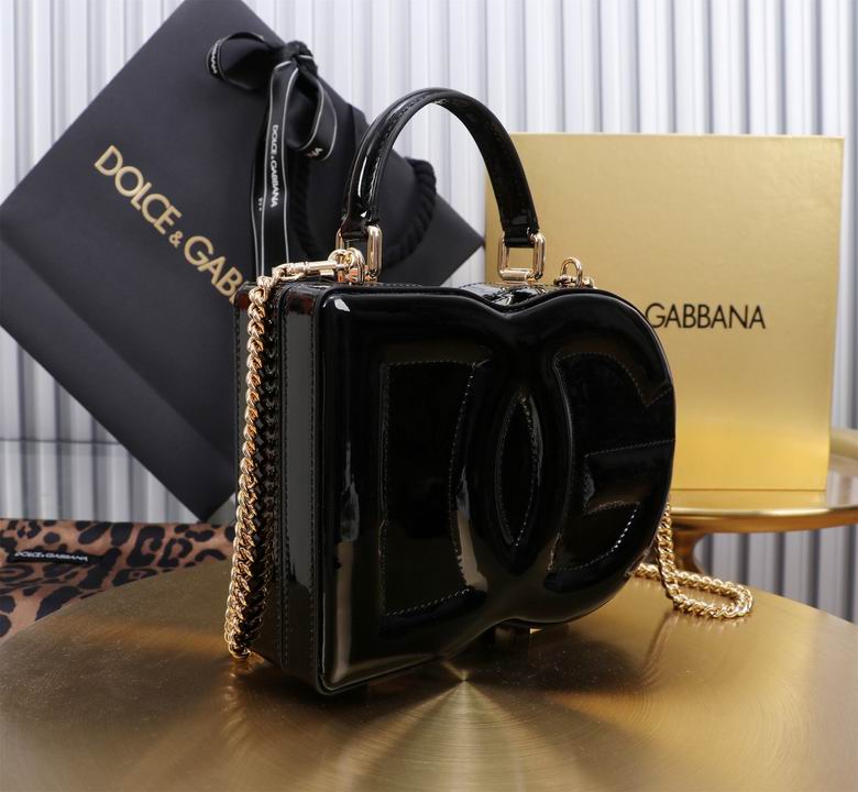 6405 20X15X6.5cm HX 17色 109