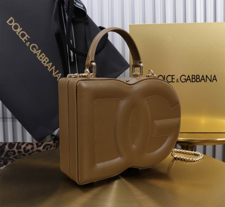 6405 20X15X6.5cm HX 17色 10