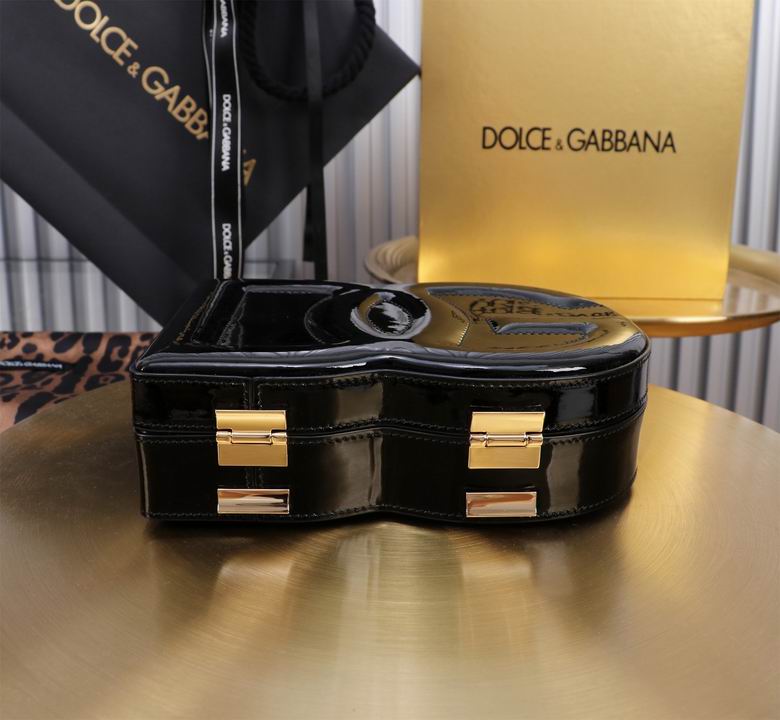 6405 20X15X6.5cm HX 17色 111