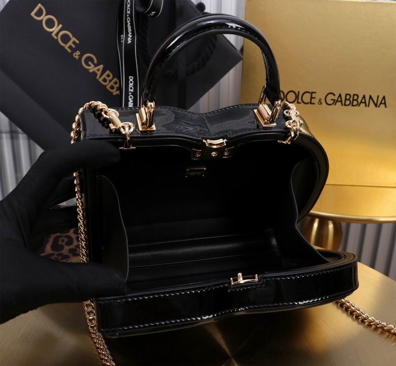 6405 20X15X6.5cm HX 17色 112