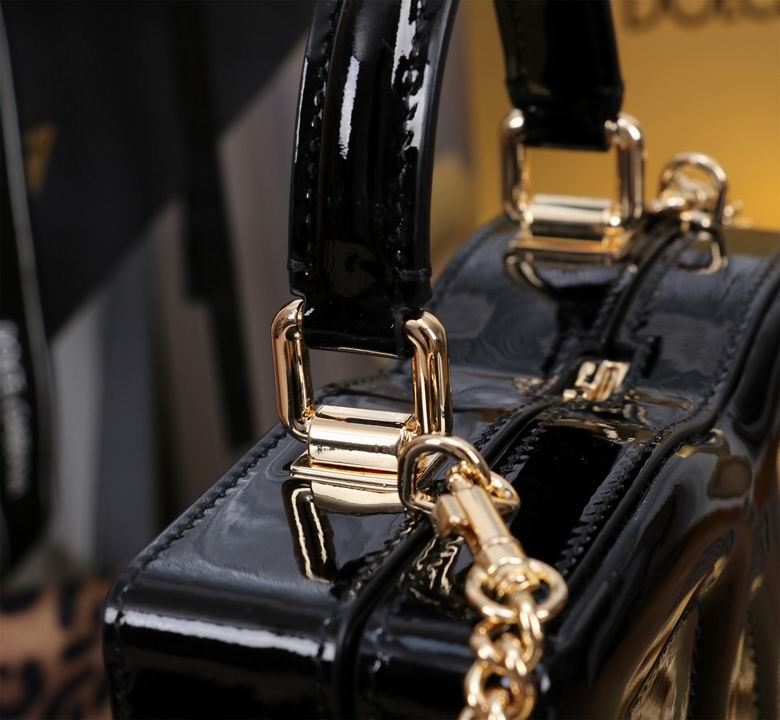 6405 20X15X6.5cm HX 17色 113