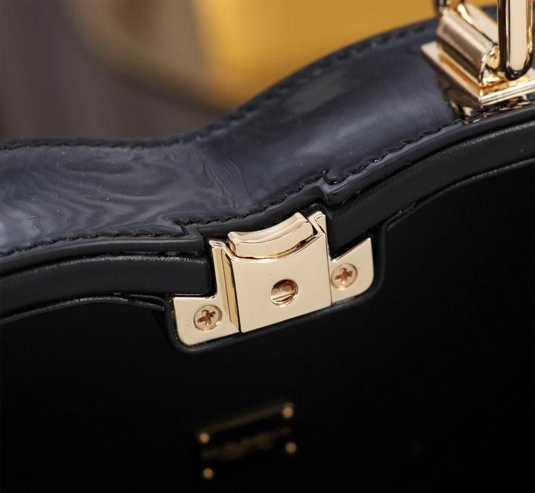 6405 20X15X6.5cm HX 17色 114