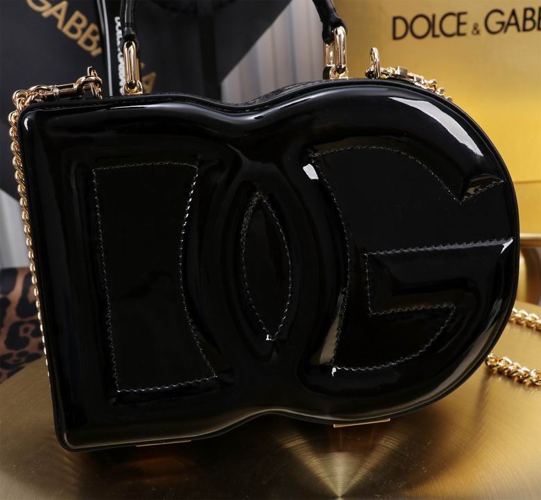 6405 20X15X6.5cm HX 17色 115