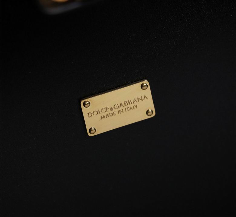 6405 20X15X6.5cm HX 17色 116