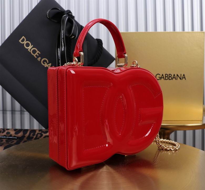 6405 20X15X6.5cm HX 17色 118