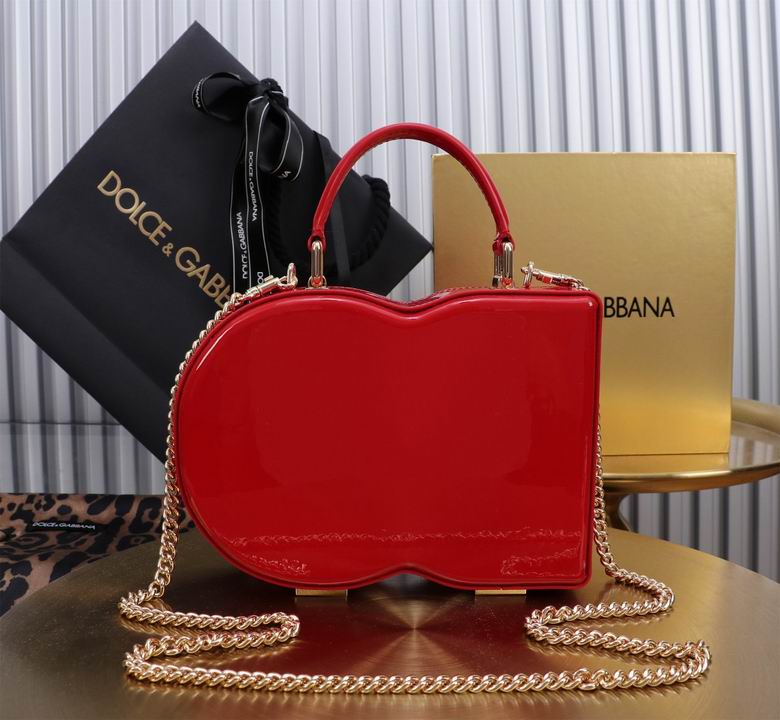 6405 20X15X6.5cm HX 17色 119