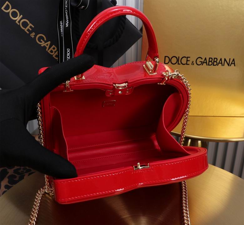 6405 20X15X6.5cm HX 17色 121