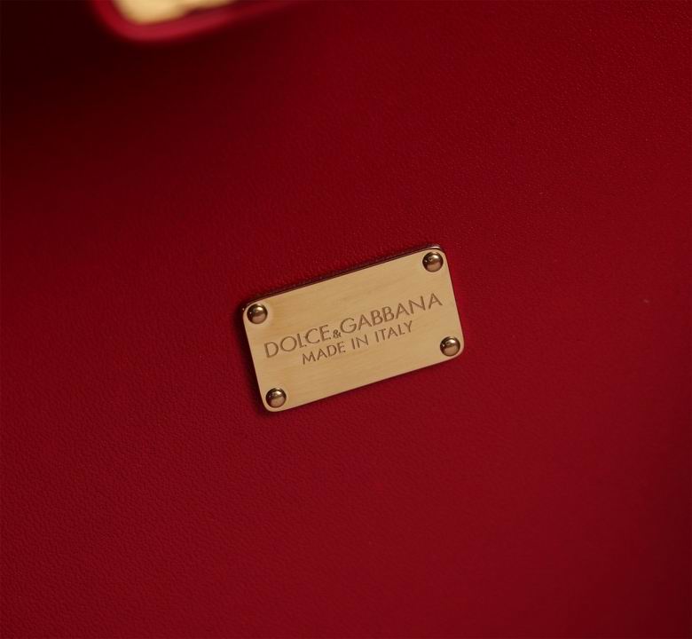 6405 20X15X6.5cm HX 17色 125