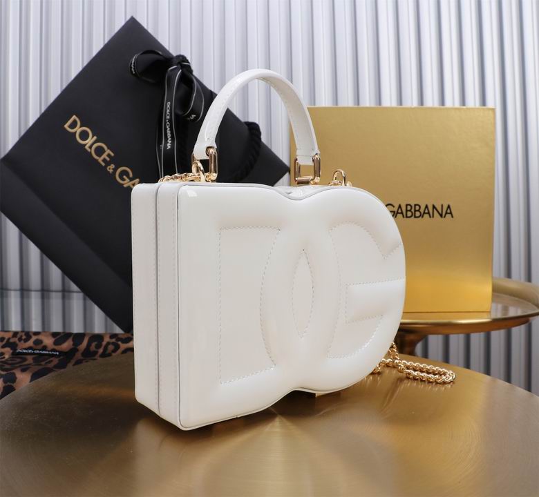 6405 20X15X6.5cm HX 17色 127