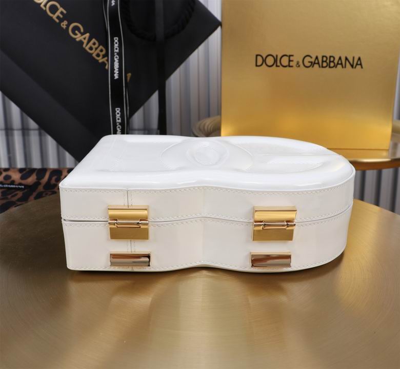 6405 20X15X6.5cm HX 17色 129