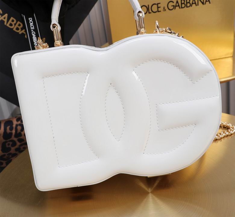 6405 20X15X6.5cm HX 17色 131