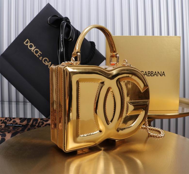 6405 20X15X6.5cm HX 17色 136