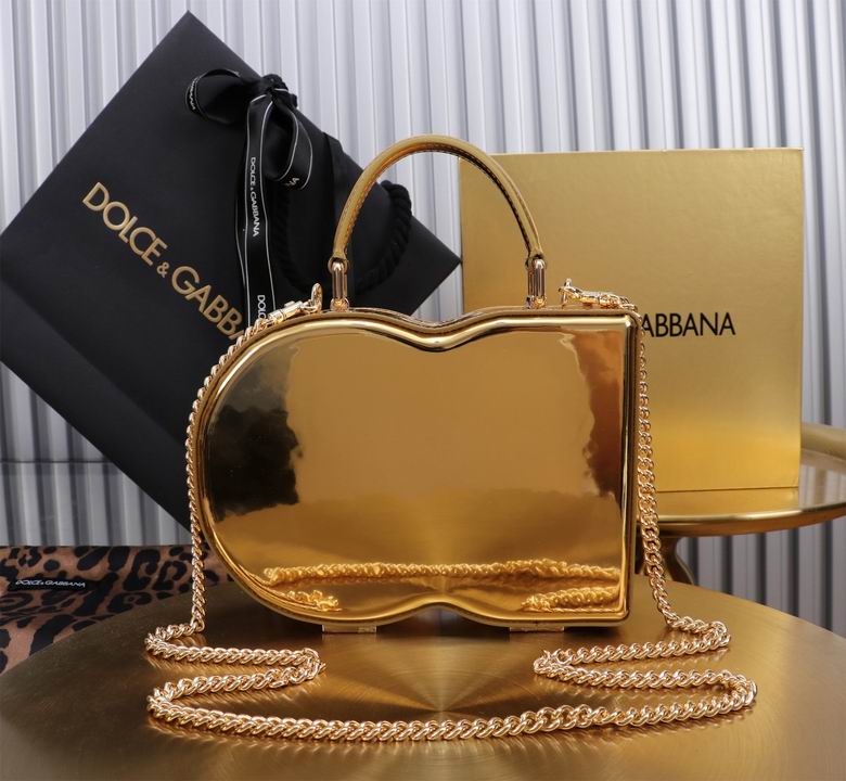 6405 20X15X6.5cm HX 17色 137