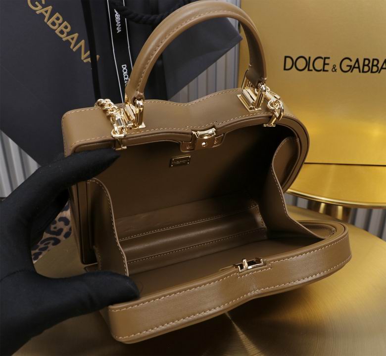 6405 20X15X6.5cm HX 17色 13