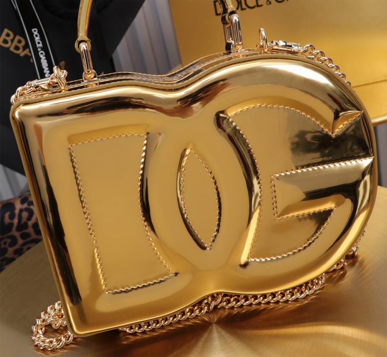 6405 20X15X6.5cm HX 17色 140