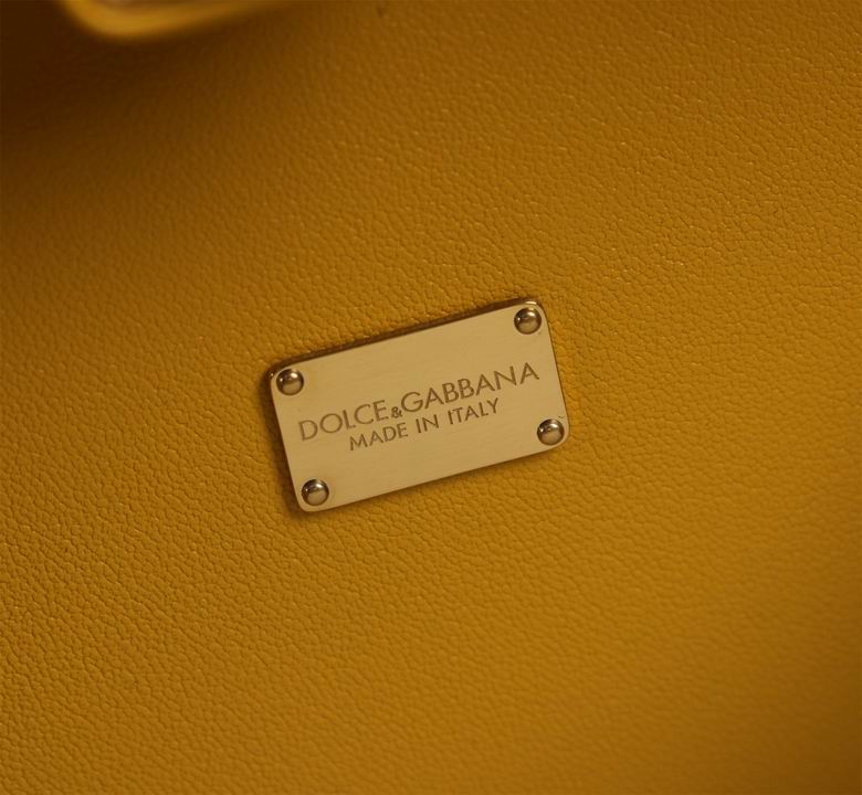 6405 20X15X6.5cm HX 17色 142