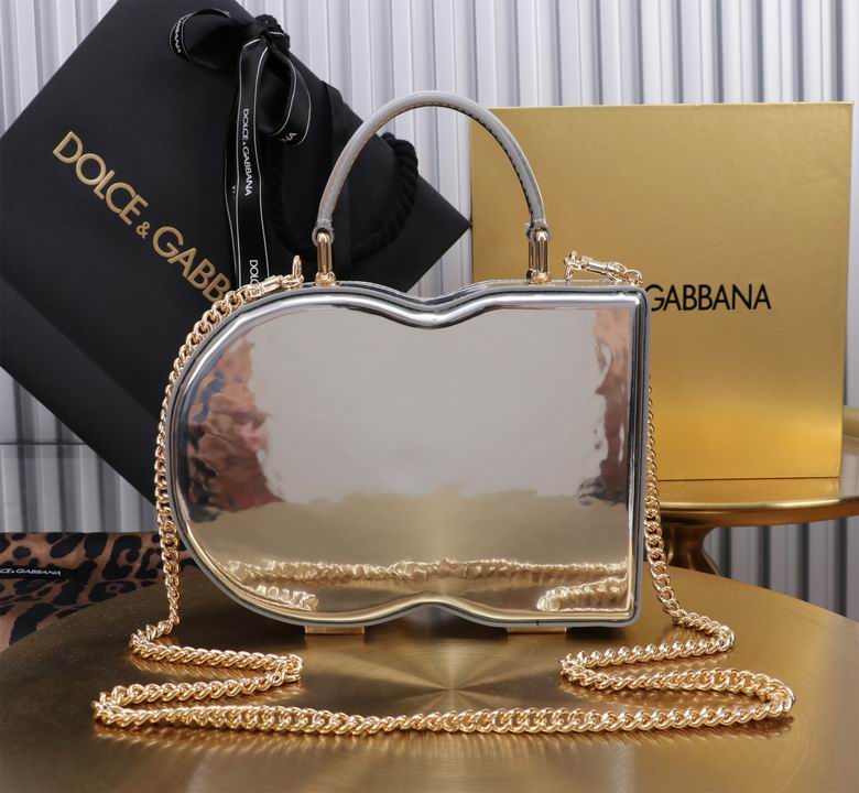 6405 20X15X6.5cm HX 17色 146