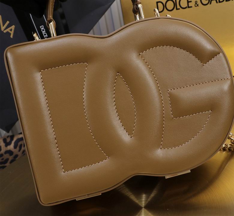 6405 20X15X6.5cm HX 17色 14